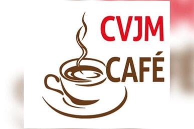 CVJM Café