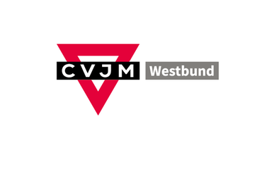 Orientierungshilfe CVJM-Freizeiten