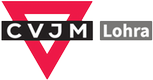 Logo CVJM Lohra