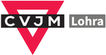 Logo Startseite