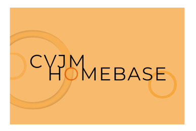 HOMEBASE &ndash; N&auml;chster Schritt beschlossen