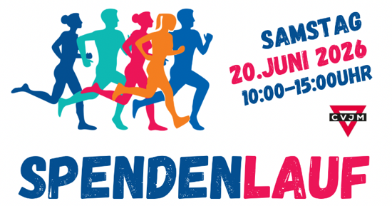 2026-06-20 Compassion Spendenlauf